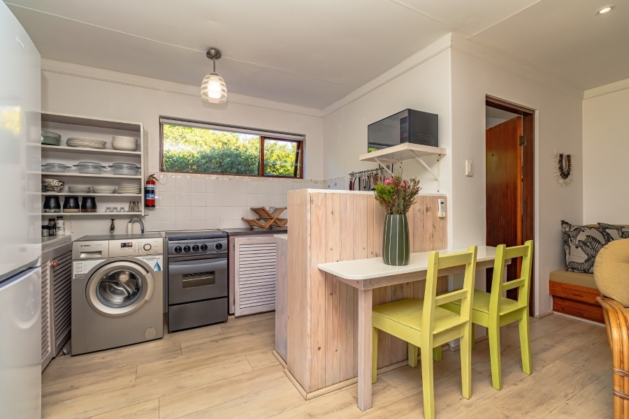 2 Bedroom Property for Sale in Keurboomstrand Western Cape